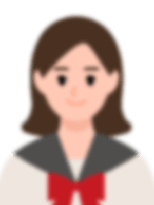 ピントが合っていない